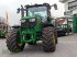 Traktor Türe ait John Deere 6R130, Neumaschine içinde Versmold (resim 3)