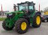 Traktor Türe ait John Deere 6R130, Neumaschine içinde Versmold (resim 2)