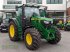 Traktor des Typs John Deere 6R130, Neumaschine in Versmold (Bild 1)