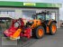 Traktor typu John Deere 6R130, Gebrauchtmaschine v Ahaus (Obrázok 1)