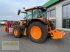 Traktor tip John Deere 6R130, Gebrauchtmaschine in Polch (Poză 10)