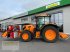 Traktor des Typs John Deere 6R130, Gebrauchtmaschine in Polch (Bild 11)