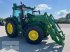 Traktor del tipo John Deere 6R140, Gebrauchtmaschine en Antdorf (Imagen 3)