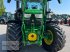 Traktor del tipo John Deere 6R140, Gebrauchtmaschine en Antdorf (Imagen 4)