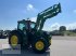 Traktor del tipo John Deere 6R140, Gebrauchtmaschine en Antdorf (Imagen 5)