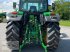 Traktor del tipo John Deere 6R140, Gebrauchtmaschine en Antdorf (Imagen 9)