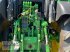 Traktor del tipo John Deere 6R140, Gebrauchtmaschine en Antdorf (Imagen 11)