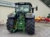 Traktor типа John Deere 6R140, Neumaschine в Aurich (Фотография 7)