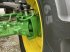 Traktor του τύπου John Deere 6R140, Neumaschine σε Visbek/Rechterfeld (Φωτογραφία 10)