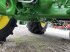 Traktor del tipo John Deere 6R140, Neumaschine en Visbek/Rechterfeld (Imagen 11)