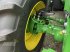 Traktor del tipo John Deere 6R140, Neumaschine en Visbek/Rechterfeld (Imagen 12)