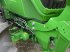 Traktor типа John Deere 6R140, Neumaschine в Aurich (Фотография 13)