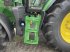 Traktor του τύπου John Deere 6R140, Neumaschine σε Visbek/Rechterfeld (Φωτογραφία 15)
