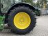 Traktor del tipo John Deere 6R140, Neumaschine en Visbek/Rechterfeld (Imagen 16)