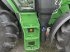 Traktor typu John Deere 6R140, Neumaschine v Visbek/Rechterfeld (Obrázok 18)