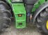 Traktor типа John Deere 6R140, Neumaschine в Aurich (Фотография 19)