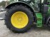 Traktor του τύπου John Deere 6R140, Neumaschine σε Visbek/Rechterfeld (Φωτογραφία 20)