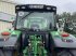 Traktor del tipo John Deere 6R140, Neumaschine en Visbek/Rechterfeld (Imagen 21)