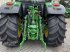 Traktor del tipo John Deere 6R140, Neumaschine en Visbek/Rechterfeld (Imagen 22)