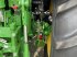 Traktor del tipo John Deere 6R140, Neumaschine en Visbek/Rechterfeld (Imagen 23)