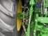 Traktor typu John Deere 6R140, Neumaschine v Visbek/Rechterfeld (Obrázok 24)
