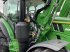 Traktor typu John Deere 6R140, Neumaschine v Visbek/Rechterfeld (Obrázok 25)