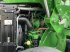 Traktor typu John Deere 6R140, Neumaschine v Visbek/Rechterfeld (Obrázok 26)