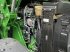 Traktor del tipo John Deere 6R140, Neumaschine en Visbek/Rechterfeld (Imagen 27)