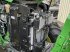 Traktor del tipo John Deere 6R140, Neumaschine en Visbek/Rechterfeld (Imagen 28)