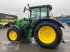 Traktor типа John Deere 6R145 Baugleich 6R185, Gebrauchtmaschine в Emsbüren (Фотография 8)