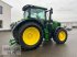 Traktor типа John Deere 6R145 Baugleich 6R185, Gebrauchtmaschine в Emsbüren (Фотография 5)