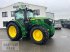 Traktor типа John Deere 6R145 Baugleich 6R185, Gebrauchtmaschine в Emsbüren (Фотография 7)