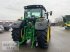 Traktor типа John Deere 6R145 Baugleich 6R185, Gebrauchtmaschine в Emsbüren (Фотография 4)