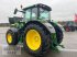 Traktor типа John Deere 6R145 Baugleich 6R185, Gebrauchtmaschine в Emsbüren (Фотография 11)