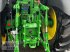 Traktor типа John Deere 6R145 Baugleich 6R185, Gebrauchtmaschine в Emsbüren (Фотография 13)