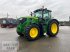 Traktor типа John Deere 6R145 Baugleich 6R185, Gebrauchtmaschine в Emsbüren (Фотография 2)