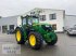 Traktor типа John Deere 6R145 Baugleich 6R185, Gebrauchtmaschine в Emsbüren (Фотография 1)