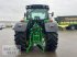 Traktor типа John Deere 6R145 Baugleich 6R185, Gebrauchtmaschine в Emsbüren (Фотография 9)