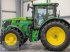 Traktor du type John Deere 6R145 *Garantieverlängerung*, Gebrauchtmaschine en Ahaus (Photo 12)