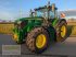 Traktor typu John Deere 6R145 *Garantieverlängerung*, Gebrauchtmaschine v Wettringen (Obrázok 1)