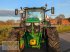 Traktor typu John Deere 6R145 *Garantieverlängerung*, Gebrauchtmaschine v Wettringen (Obrázok 3)