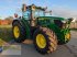 Traktor typu John Deere 6R145 *Garantieverlängerung*, Gebrauchtmaschine v Wettringen (Obrázok 4)