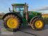 Traktor typu John Deere 6R145 *Garantieverlängerung*, Gebrauchtmaschine v Wettringen (Obrázok 5)