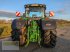 Traktor typu John Deere 6R145 *Garantieverlängerung*, Gebrauchtmaschine v Wettringen (Obrázok 7)