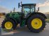 Traktor typu John Deere 6R145 *Garantieverlängerung*, Gebrauchtmaschine v Wettringen (Obrázok 9)