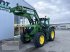 Traktor του τύπου John Deere 6R145 mit ALÖ Frontlader Q6M, Gebrauchtmaschine σε Herbrechtingen (Φωτογραφία 2)