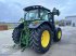 Traktor του τύπου John Deere 6R145 mit ALÖ Frontlader Q6M, Gebrauchtmaschine σε Herbrechtingen (Φωτογραφία 3)