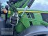 Traktor του τύπου John Deere 6R145 mit ALÖ Frontlader Q6M, Gebrauchtmaschine σε Herbrechtingen (Φωτογραφία 4)