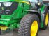 Traktor tipa John Deere 6R145, Neumaschine u OBERNDORF-HOCHMOESSINGEN (Slika 2)