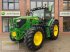 Traktor des Typs John Deere 6R145, Gebrauchtmaschine in Ahaus (Bild 1)